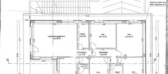 استوديو في Modica, Italy رقم 235183 28