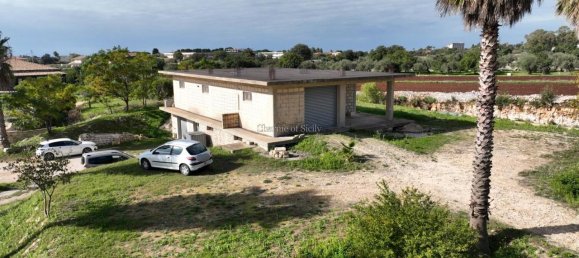 استوديو في Modica, Italy رقم 235183 3