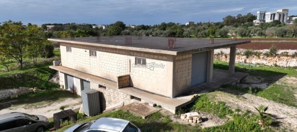 استوديو في Modica, Italy رقم 235183 6