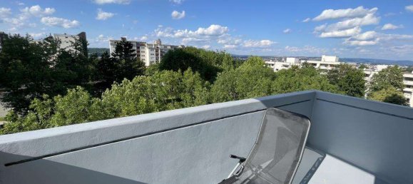 2 غرف نوم شقة في Regensburg, Germany رقم 86223 6