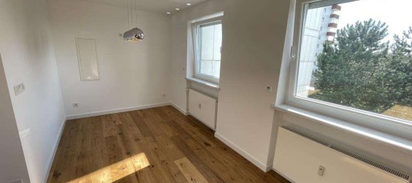 2 غرف نوم شقة في Regensburg, Germany رقم 86223 4