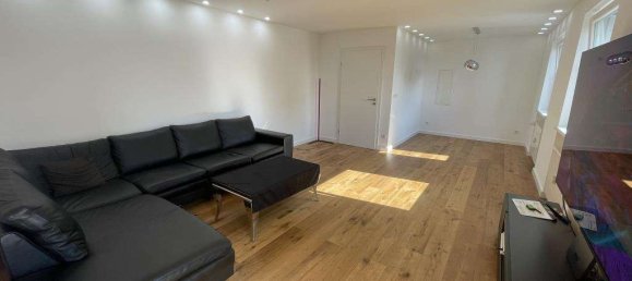 2 غرف نوم شقة في Regensburg, Germany رقم 86223 5