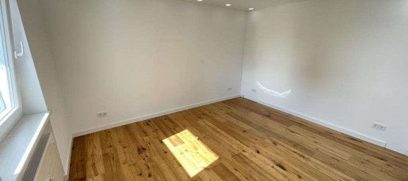 2 غرف نوم شقة في Regensburg, Germany رقم 86223 7