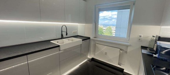 2 غرف نوم شقة في Regensburg, Germany رقم 86223 3