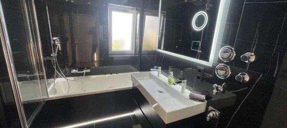 2 غرف نوم شقة في Regensburg, Germany رقم 86223 9