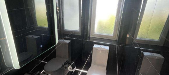 2 غرف نوم شقة في Regensburg, Germany رقم 86223 8