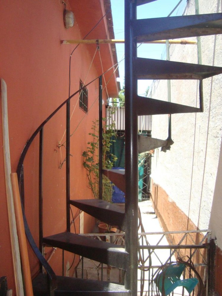 3 Schlafzimmer Haus in Almirante Brown, Argentina, Nr. 80087