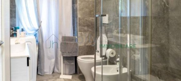 2 غرف نوم شقة في Bergamo, Italy رقم 322990 27