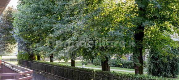 2 غرف نوم شقة في Bergamo, Italy رقم 322990 33