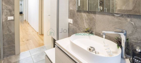 2 غرف نوم شقة في Bergamo, Italy رقم 322990 29