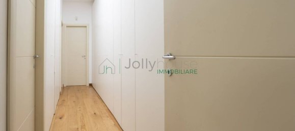 2 غرف نوم شقة في Bergamo, Italy رقم 322990 18