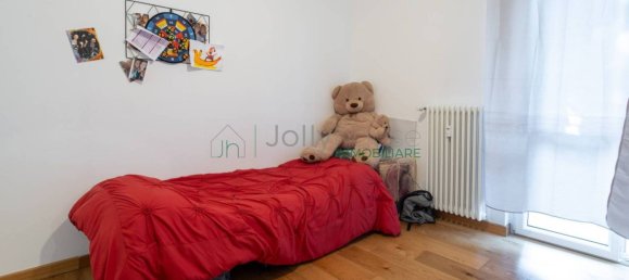 2 غرف نوم شقة في Bergamo, Italy رقم 322990 25