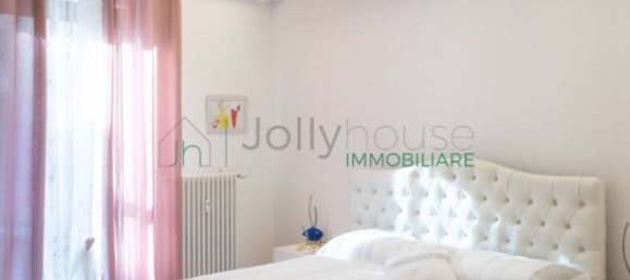 2 غرف نوم شقة في Bergamo, Italy رقم 322990 21