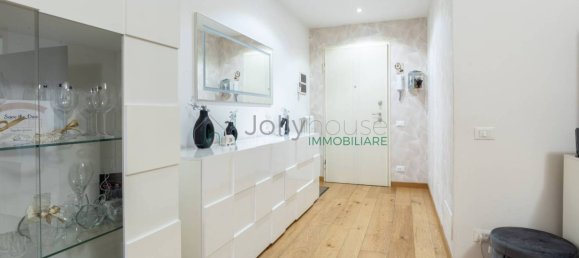 2 غرف نوم شقة في Bergamo, Italy رقم 322990 12