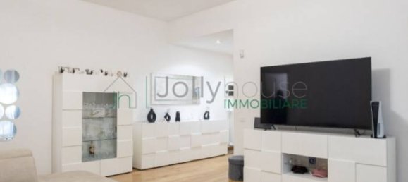 2 غرف نوم شقة في Bergamo, Italy رقم 322990 10