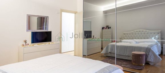 2 غرف نوم شقة في Bergamo, Italy رقم 322990 22