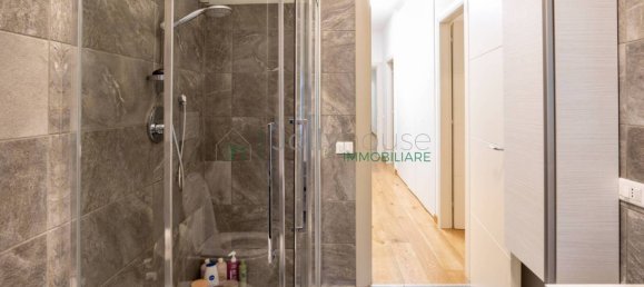 2 غرف نوم شقة في Bergamo, Italy رقم 322990 30