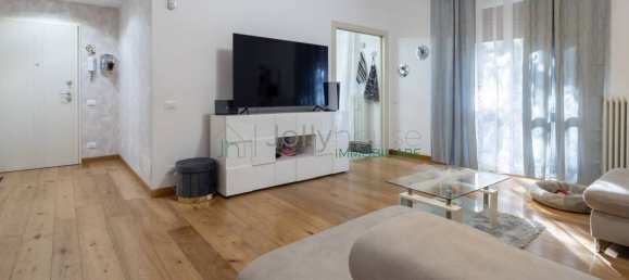 2 غرف نوم شقة في Bergamo, Italy رقم 322990 6