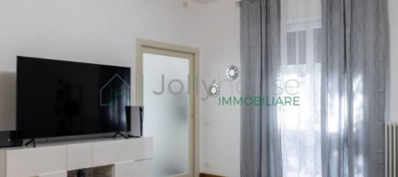 2 غرف نوم شقة في Bergamo, Italy رقم 322990 11