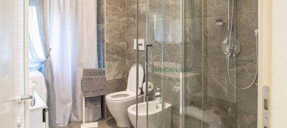 2 غرف نوم شقة في Bergamo, Italy رقم 322990 28