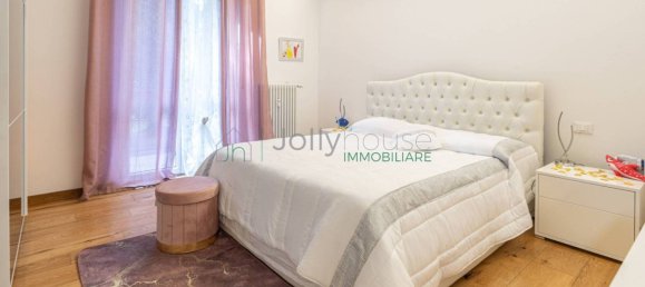 2 غرف نوم شقة في Bergamo, Italy رقم 322990 19