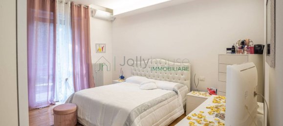 2 غرف نوم شقة في Bergamo, Italy رقم 322990 20