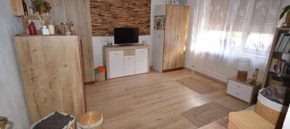 4غرفة منزل في Mannersdorf an der Rabnitz, Austria رقم 175892 3