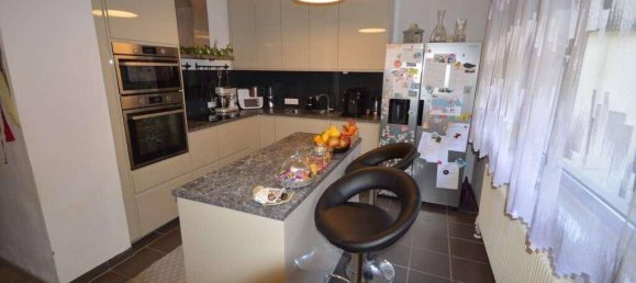 4غرفة منزل في Mannersdorf an der Rabnitz, Austria رقم 175892 6