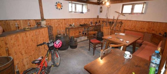 4غرفة منزل في Mannersdorf an der Rabnitz, Austria رقم 175892 2