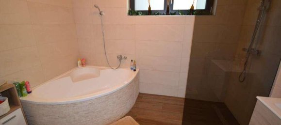 4غرفة منزل في Mannersdorf an der Rabnitz, Austria رقم 175892 4