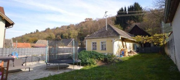 4غرفة منزل في Mannersdorf an der Rabnitz, Austria رقم 175892 9