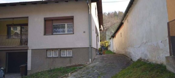 4غرفة منزل في Mannersdorf an der Rabnitz, Austria رقم 175892 8