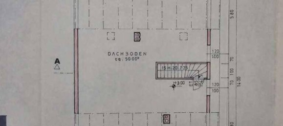 4غرفة منزل في Mannersdorf an der Rabnitz, Austria رقم 175892 11