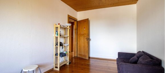Apartamento de 3 dormitorios en Karlsruhe, Germany No. 231316 16