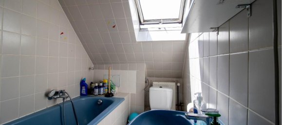 Apartamento de 3 dormitorios en Karlsruhe, Germany No. 231316 20