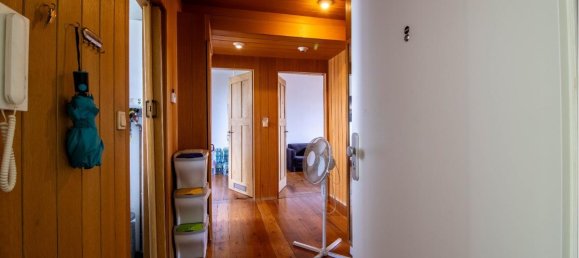 Apartamento de 3 dormitorios en Karlsruhe, Germany No. 231316 22