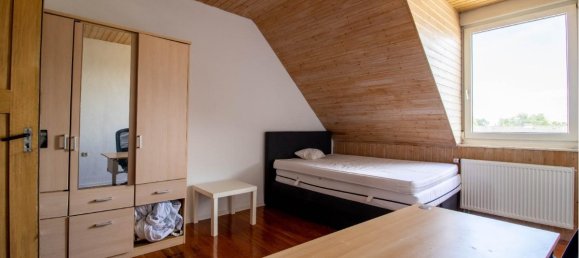 Apartamento de 3 dormitorios en Karlsruhe, Germany No. 231316 11