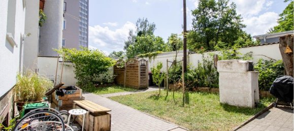 Apartamento de 3 dormitorios en Karlsruhe, Germany No. 231316 4