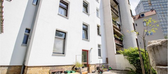 Apartamento de 3 dormitorios en Karlsruhe, Germany No. 231316 5