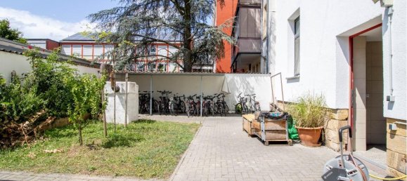 Apartamento de 3 dormitorios en Karlsruhe, Germany No. 231316 3