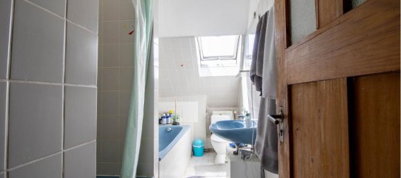 Apartamento de 3 dormitorios en Karlsruhe, Germany No. 231316 19