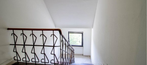Apartamento de 3 dormitorios en Karlsruhe, Germany No. 231316 2