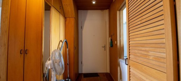 Apartamento de 3 dormitorios en Karlsruhe, Germany No. 231316 23