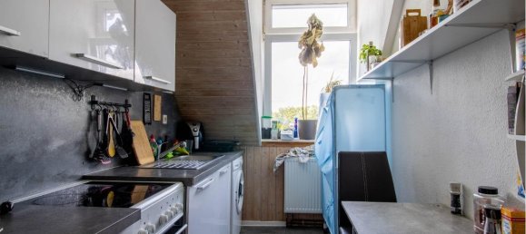 Apartamento de 3 dormitorios en Karlsruhe, Germany No. 231316 9