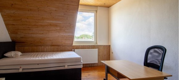 Apartamento de 3 dormitorios en Karlsruhe, Germany No. 231316 10