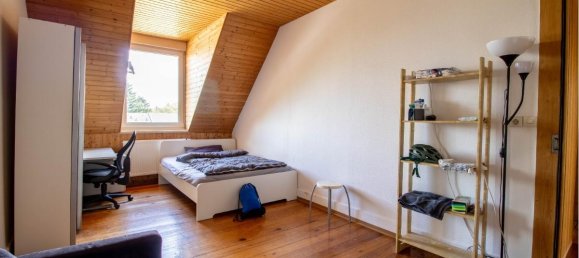Apartamento de 3 dormitorios en Karlsruhe, Germany No. 231316 15