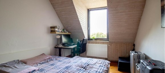 Apartamento de 3 dormitorios en Karlsruhe, Germany No. 231316 18