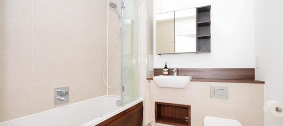 2 Schlafzimmer Wohnung in Harrow, United Kingdom, Nr. 6314 15