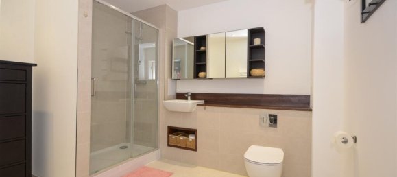 2 Schlafzimmer Wohnung in Harrow, United Kingdom, Nr. 6314 23