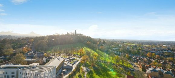 2 Schlafzimmer Wohnung in Harrow, United Kingdom, Nr. 6314 5